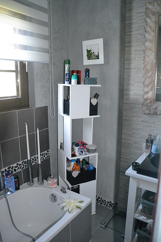 Lambris Pvc Salle De Bain Brico Depot avec Lambris Pvc Salle De Bain Lambris Pvc Salle De Bain Brico Depot avec Lambris Pvc Salle De Bain