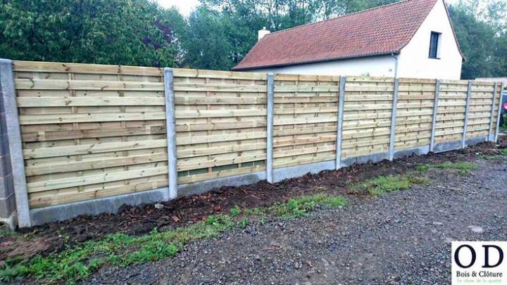 Lame De Terrasse Composite Pas Cher Brico Depot Modeles De pour Lino Pas Cher Brico Dépôt