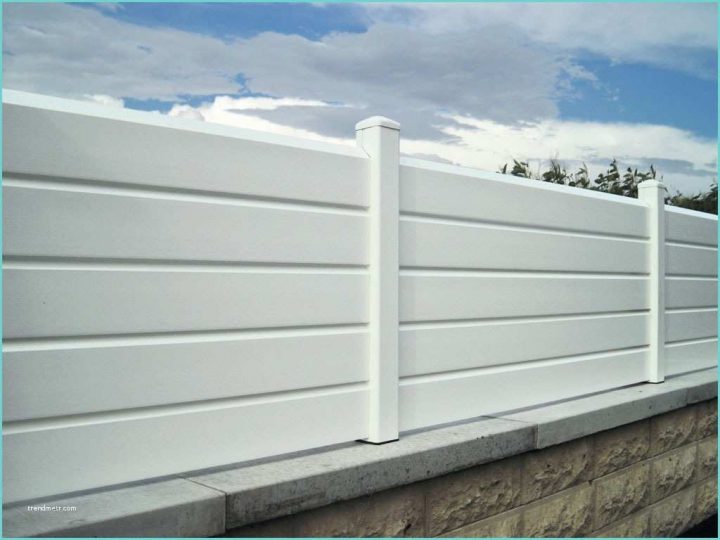 Lame Doccultation Pour Grillage Rigide Brico Depot Rouleau à Cloture Pvc Brico Depot Lame Doccultation Pour Grillage Rigide Brico Depot Rouleau à Cloture Pvc Brico Depot