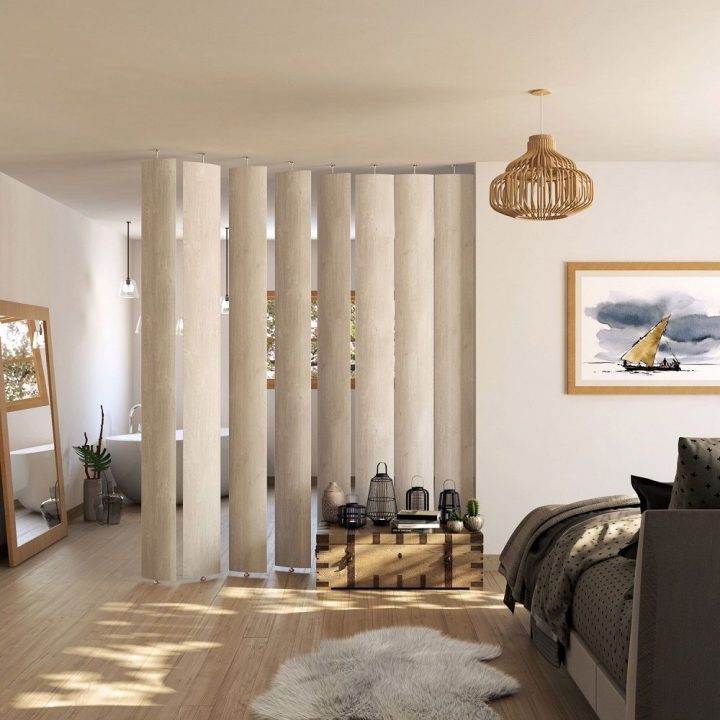 Lame Orientable Boomerang Mdf Revêtu Feuille Décor, Effet avec Cloison Amovible Leroy Merlin Lame Orientable Boomerang Mdf Revêtu Feuille Décor, Effet avec Cloison Amovible Leroy Merlin