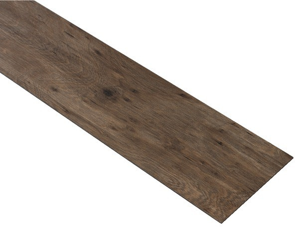 Lame Pvc Adhésive Décor Imitation Chêne Vieilli, 91,4 X 15 tout Parquet Massif Pas Cher Brico Depot Lame Pvc Adhésive Décor Imitation Chêne Vieilli, 91,4 X 15 tout Parquet Massif Pas Cher Brico Depot