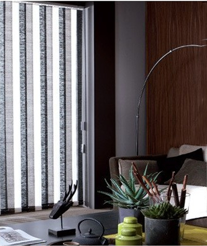 Lamelles Verticales Bambou Pour Store Californien dedans Rideau Lamelle Verticale Plastique Lamelles Verticales Bambou Pour Store Californien dedans Rideau Lamelle Verticale Plastique