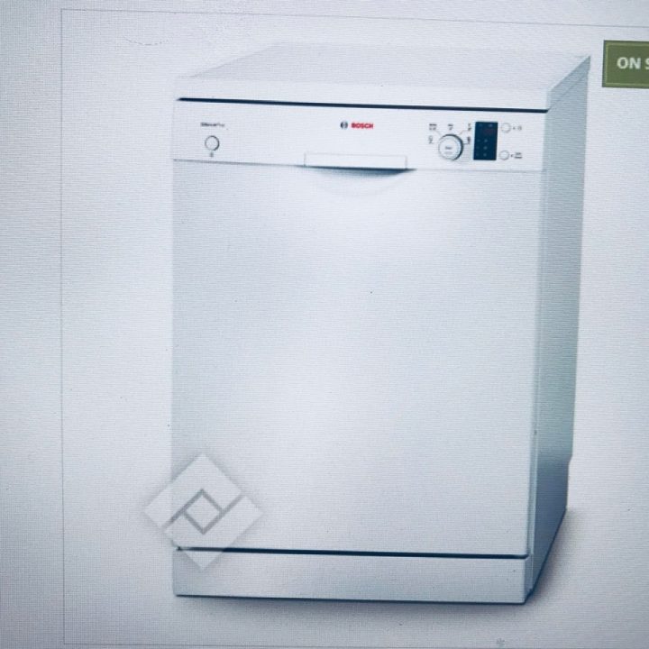 Lave-Vaisselle Bosch 50D42Eu | Top Services Electromenager serapportantà Lave Vaisselle Bosch E24 Lave-Vaisselle Bosch 50D42Eu | Top Services Electromenager serapportantà Lave Vaisselle Bosch E24