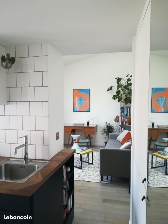 Le Bon Coin 2020: Le Bon Coin Immobilier Location A Paris à Le Bon Coin Location Appartement Le Bon Coin 2020: Le Bon Coin Immobilier Location A Paris à Le Bon Coin Location Appartement