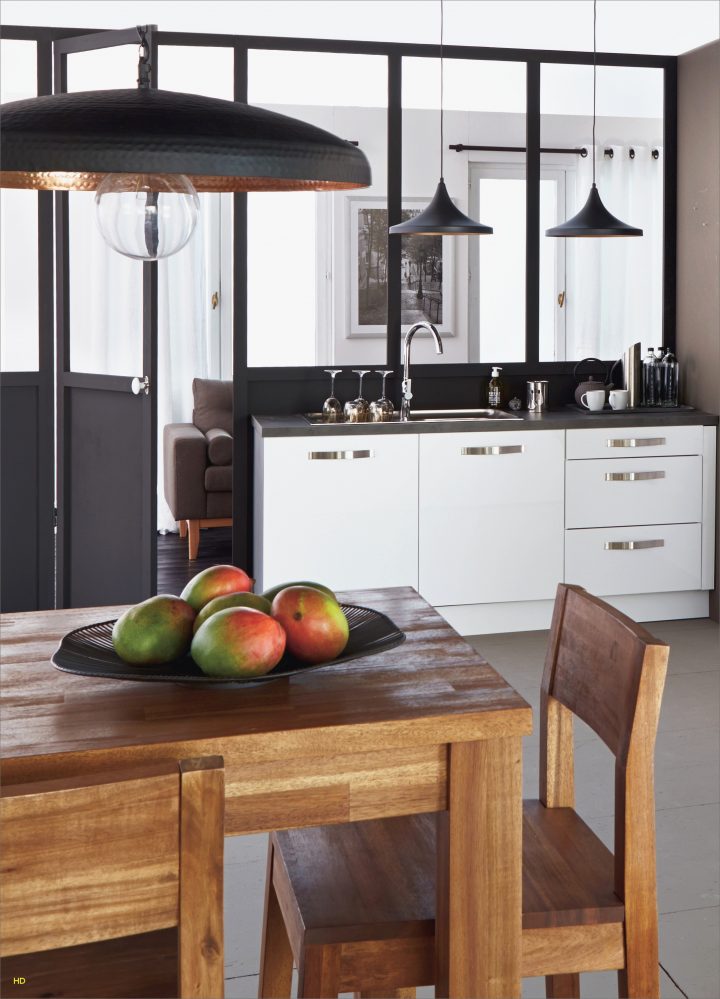 Le Bon Coin 30 : 31 Petites Annonces Le Bon Coin tout Le Bon Coin 30 Ameublement