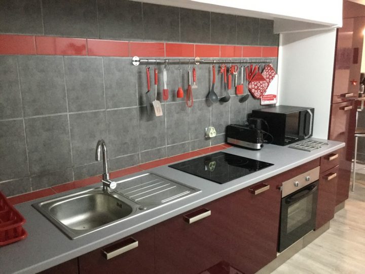 Le Bon Coin 33 Meuble De Cuisine – Idées De Décoration à Le Bon Coin 30 Meubles Occasion Le Bon Coin 33 Meuble De Cuisine – Idées De Décoration à Le Bon Coin 30 Meubles Occasion