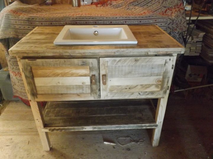 Le Bon Coin 33 Meuble De Cuisine – Idées De Décoration encequiconcerne Le Bon Coin 30 Meubles Occasion