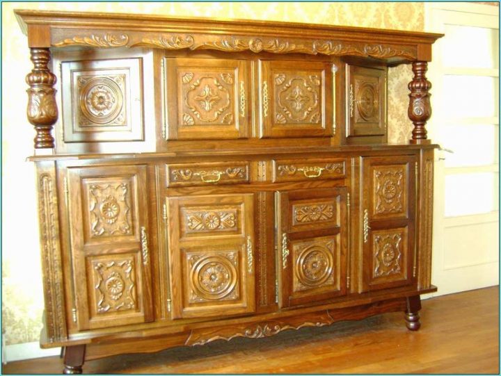 Le Bon Coin 71 Meuble Meuble Chaussures Le Bon Coin tout Le Bon Coin 30 Ameublement