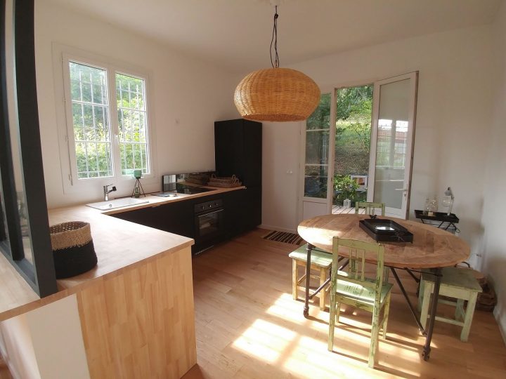 Le Bon Coin Immobilier Location Maison – Bois dedans Le Bon Coin Location Appartement Le Bon Coin Immobilier Location Maison – Bois dedans Le Bon Coin Location Appartement