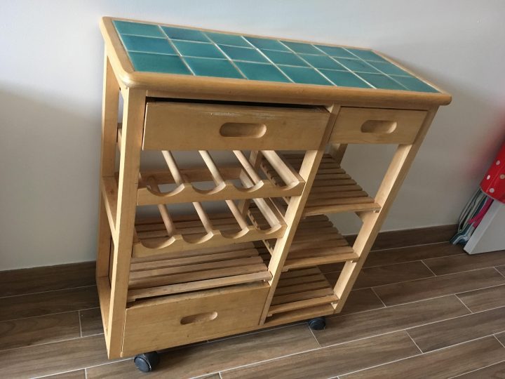 Le Bon Coin Petit Meuble De Cuisine – Idées De Décoration tout Le Bon Coin 30 Meubles Occasion Le Bon Coin Petit Meuble De Cuisine – Idées De Décoration tout Le Bon Coin 30 Meubles Occasion