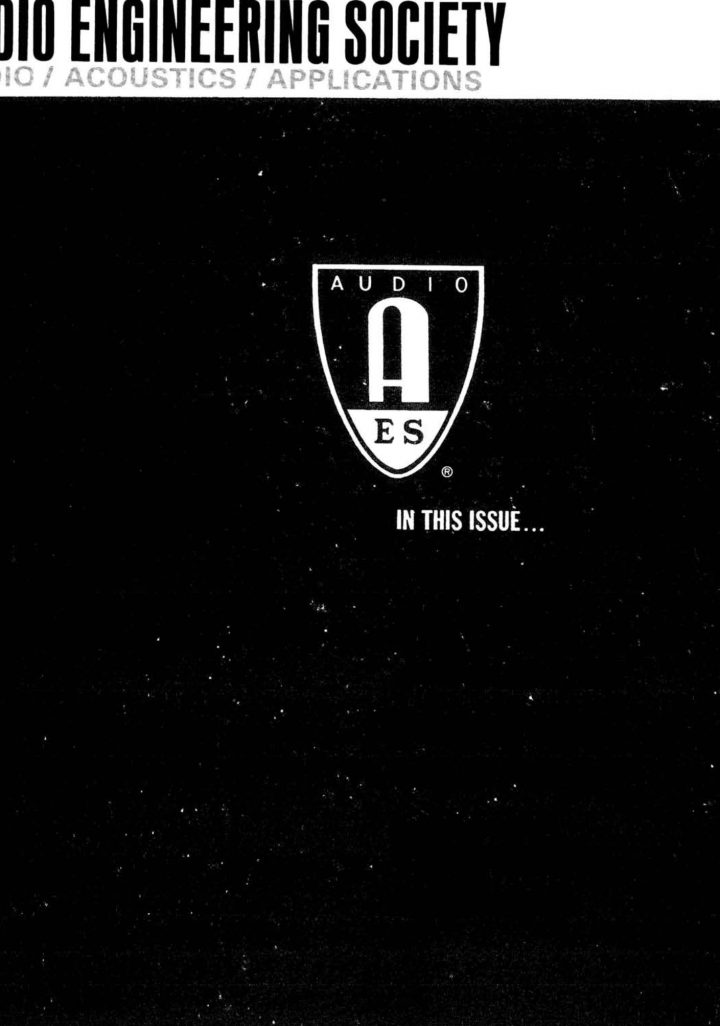 Le Grand Chemin Replay W9 – Synwholesale à Le Grand Chemin Streaming Le Grand Chemin Replay W9 – Synwholesale à Le Grand Chemin Streaming