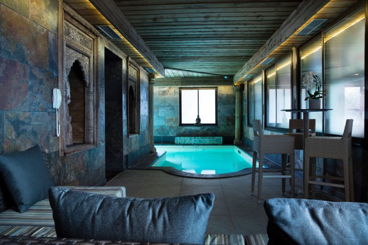 Le Lion D'Or | Hôtel Spa En Basse Normandie tout Chambre Avec Jacuzzi Privatif Deauville Le Lion D'Or | Hôtel Spa En Basse Normandie tout Chambre Avec Jacuzzi Privatif Deauville