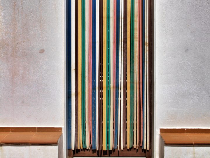 Le Rideau Laniere, La Solution Pratique Et Économique Pour concernant Rideau Plastique Transparent Industriel Le Rideau Laniere, La Solution Pratique Et Économique Pour concernant Rideau Plastique Transparent Industriel