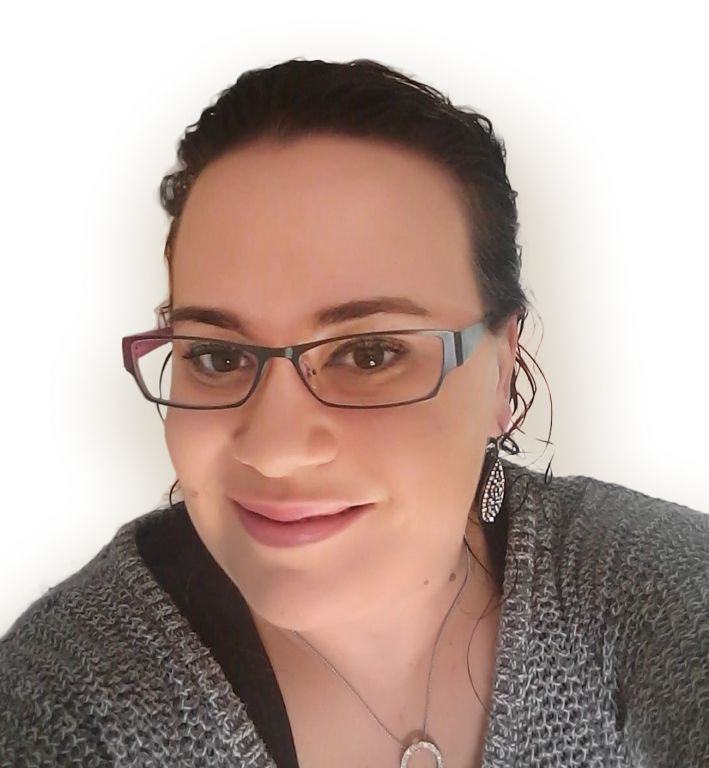 Léon Sirois Et Fils — Marie-Ève Fortin-Quesnel, 1986-2019 concernant Marie-Ève Morency Conjointe 2019 Léon Sirois Et Fils — Marie-Ève Fortin-Quesnel, 1986-2019 concernant Marie-Ève Morency Conjointe 2019