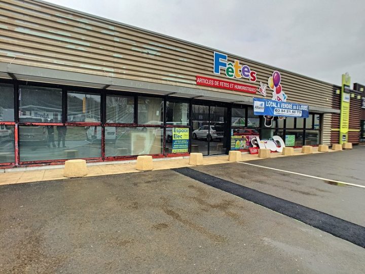 Leroy Merlin Belfort Andelnans Andelnans à Leroy Merlin Wikipedia Leroy Merlin Belfort Andelnans Andelnans à Leroy Merlin Wikipedia