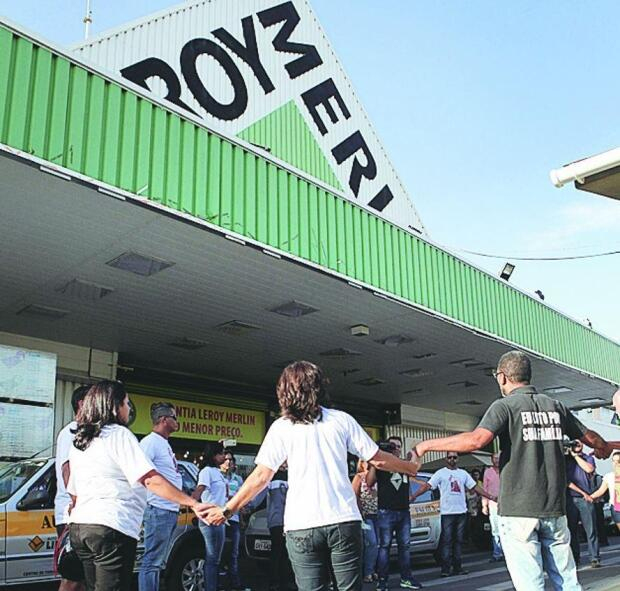 Leroy Merlin Bh Minas Shopping Telefone - Dedeman à Leroy Merlin Wikipedia Leroy Merlin Bh Minas Shopping Telefone - Dedeman à Leroy Merlin Wikipedia