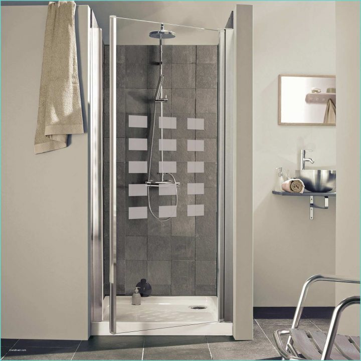 Leroy Merlin Paroi De Douche Paroi De Douche À L Italienne intérieur Paroi De Baignoire Leroy Merlin Leroy Merlin Paroi De Douche Paroi De Douche À L Italienne intérieur Paroi De Baignoire Leroy Merlin