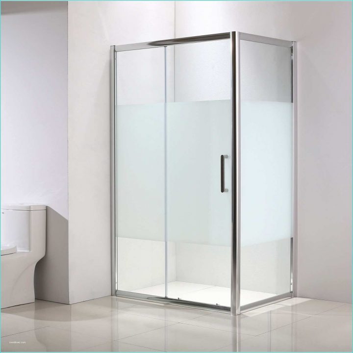 Leroy Merlin Paroi De Douche Paroi Latérale L 80 Cm Verre dedans Paroi De Baignoire Leroy Merlin Leroy Merlin Paroi De Douche Paroi Latérale L 80 Cm Verre dedans Paroi De Baignoire Leroy Merlin