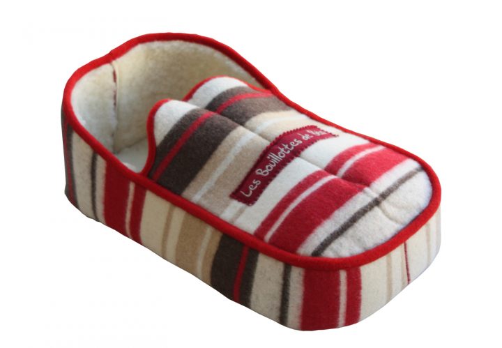 Leroy Merlin Pouf Poire Alinea — Lamichaure destiné Pouf Poire Leroy Merlin