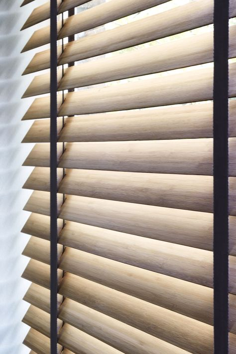 Les 10 Meilleures Images De Blind En 2017 | Stores, Store pour Voilage Galon Fronceur Castorama Les 10 Meilleures Images De Blind En 2017 | Stores, Store pour Voilage Galon Fronceur Castorama