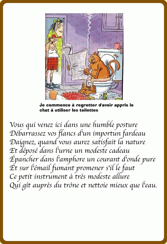 Les Affiches – Chiottesman.fr | Dessin Humoristique dedans Affiche Toilette Propre Humour Les Affiches – Chiottesman.fr | Dessin Humoristique dedans Affiche Toilette Propre Humour