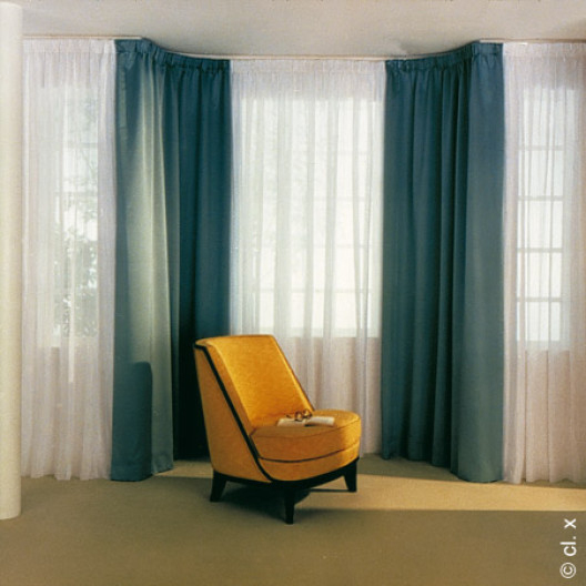 Les Barres Et Tringles À Rideaux à Rideaux À Lamelles Souples