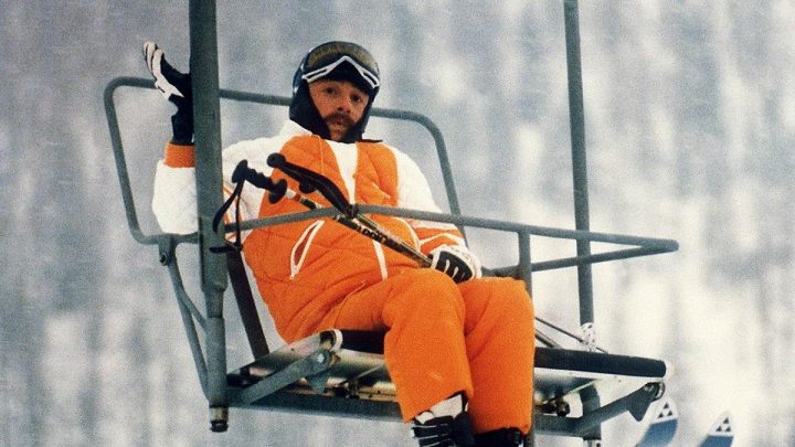 Les Bronzés Font Du Ski – Films – Quai10 intérieur Les Bronzés Film Complet Gratuit Les Bronzés Font Du Ski – Films – Quai10 intérieur Les Bronzés Film Complet Gratuit