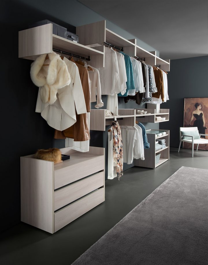 Les Clés D'Un Dressing Sur Mesure Réussi – Conseils D destiné Dressing Sur Mesure Mansarde Les Clés D'Un Dressing Sur Mesure Réussi – Conseils D destiné Dressing Sur Mesure Mansarde