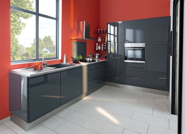 Les Cuisines Brico Dépôt ⋆ avec Meuble Stella Brico Dépôt