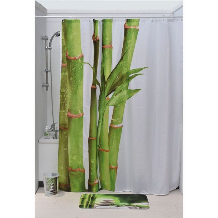 Les Inspirations Centrakor destiné Rideau Occultant Centrakor Les Inspirations Centrakor destiné Rideau Occultant Centrakor