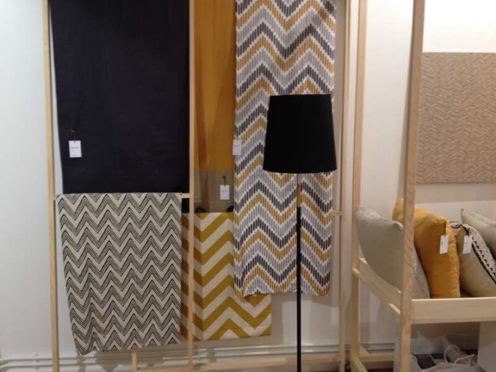 Les Nouvelles Tendances Déco Chez Castorama – Femme Actuelle à Pret A Poser Castorama Les Nouvelles Tendances Déco Chez Castorama – Femme Actuelle à Pret A Poser Castorama