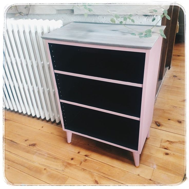 Les Peintures Sans Ponçage : Le Match Au Sommet intérieur Repeindre Meuble De Cuisine Sans Poncer Les Peintures Sans Ponçage : Le Match Au Sommet intérieur Repeindre Meuble De Cuisine Sans Poncer