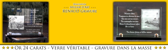 Les Plaques Funéraires Haut De Gamme Et Artistiques De destiné Plaque Mortuaire Gifi Les Plaques Funéraires Haut De Gamme Et Artistiques De destiné Plaque Mortuaire Gifi