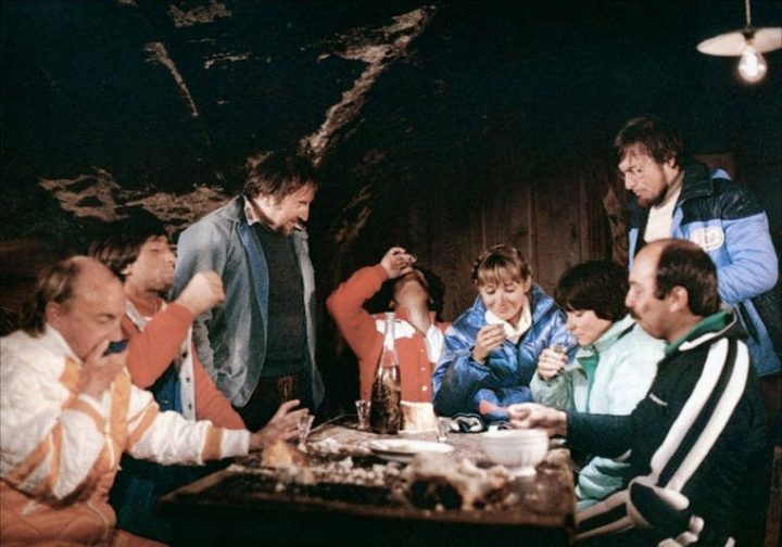 Les Répliques Cultes Du Cinéma | Replique De Film Culte avec Les Bronzés Film Complet Gratuit Les Répliques Cultes Du Cinéma | Replique De Film Culte avec Les Bronzés Film Complet Gratuit