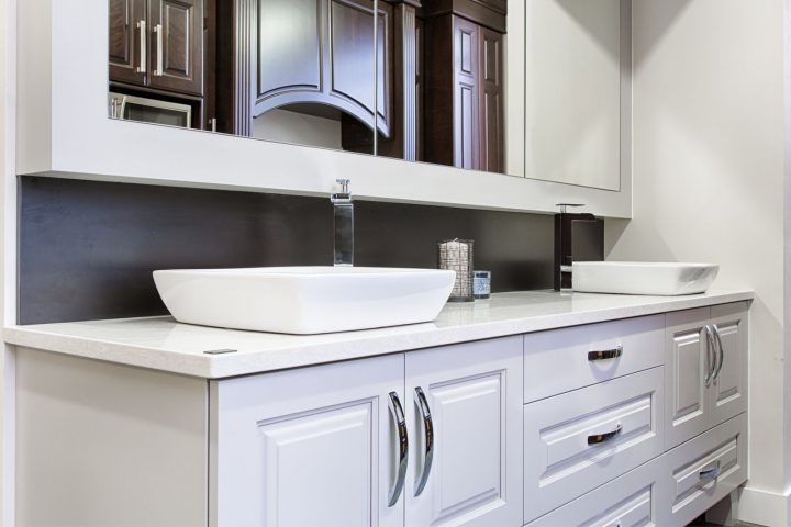 Liquidation Vanite Salle De Bain | Bright Shadow Online tout Meuble Lavabo Salle De Bain Canac Liquidation Vanite Salle De Bain | Bright Shadow Online tout Meuble Lavabo Salle De Bain Canac