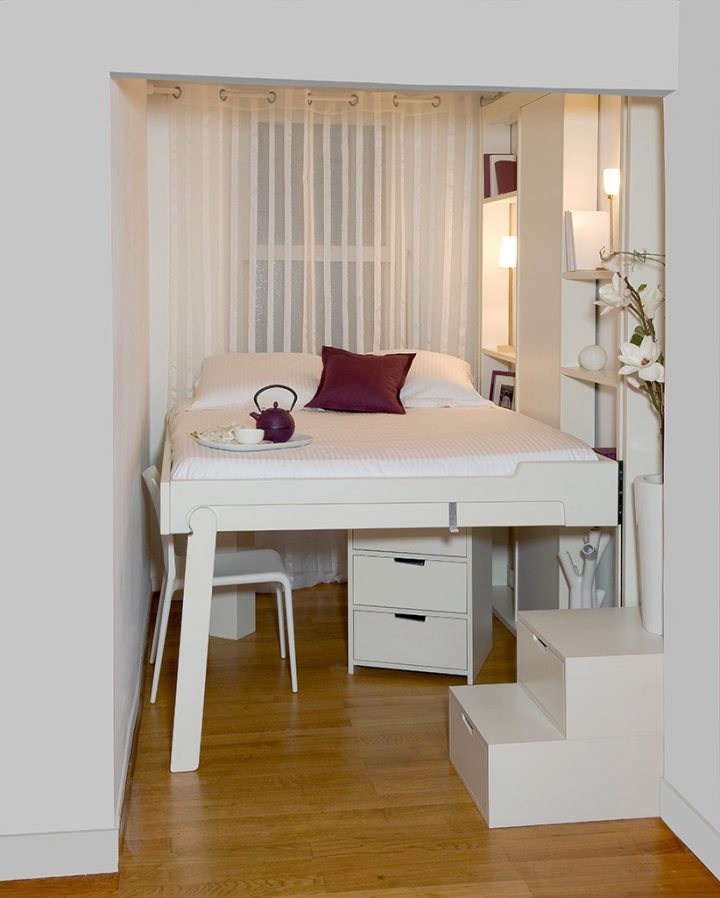 Lit Mural Ikea, Rabais Exceptionnels Sur Ce Meuble à Meuble De Bureau Gatineau