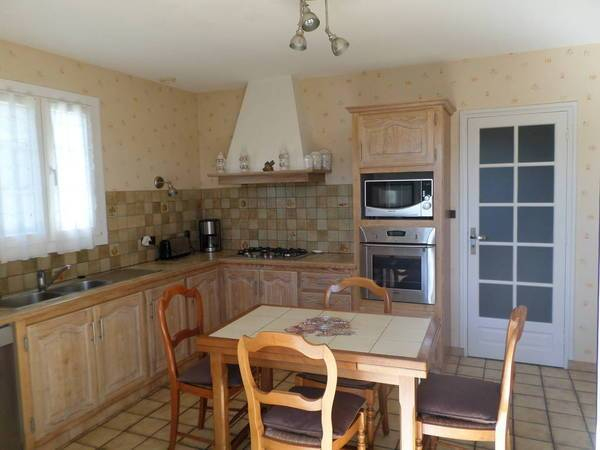 Location Appartement 74 Le Bon Coin serapportantà Le Bon Coin Location Appartement Location Appartement 74 Le Bon Coin serapportantà Le Bon Coin Location Appartement