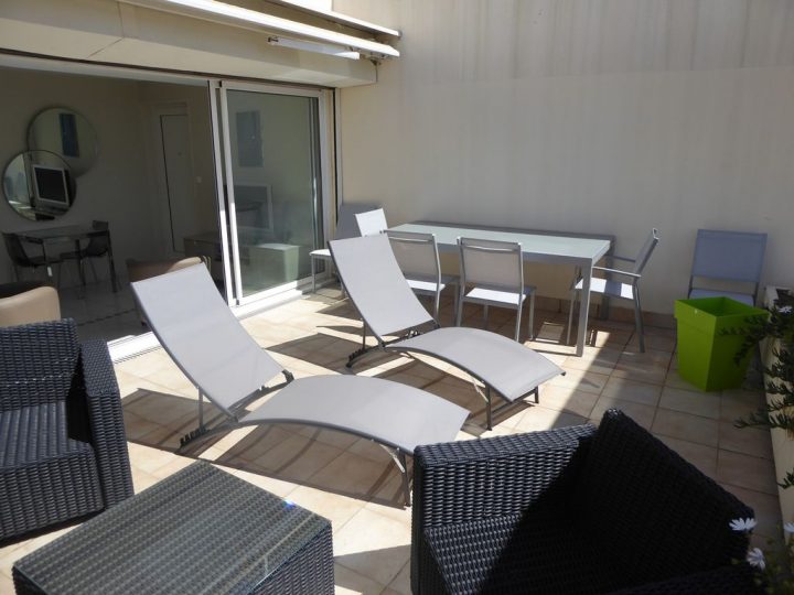 Location Appartement Bandol Le Bon Coin serapportantà Le Bon Coin Location Appartement Location Appartement Bandol Le Bon Coin serapportantà Le Bon Coin Location Appartement