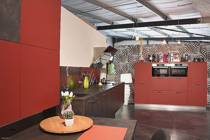 Location Appartement Ile-De-France Le Bon Coin | Sooyaaaid serapportantà Le Bon Coin Location Appartement Location Appartement Ile-De-France Le Bon Coin | Sooyaaaid serapportantà Le Bon Coin Location Appartement