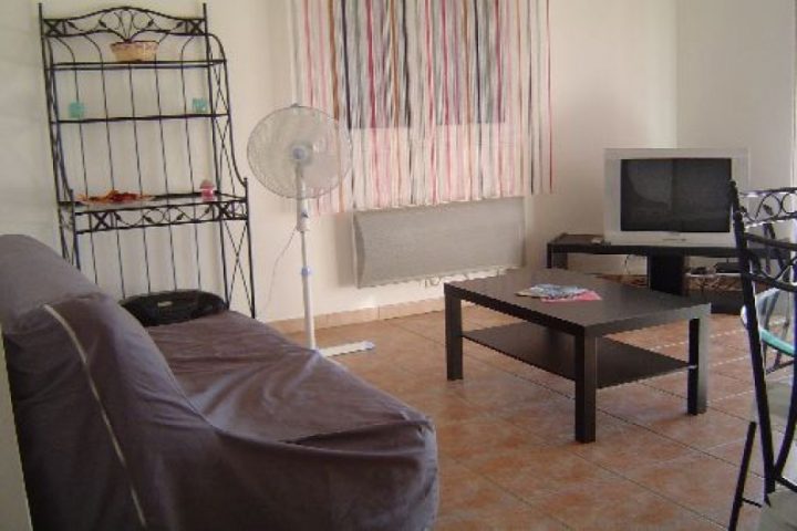 Location Appartement Ile Rousse Le Bon Coin dedans Le Bon Coin Location Appartement Location Appartement Ile Rousse Le Bon Coin dedans Le Bon Coin Location Appartement