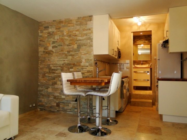 Location Appartement Orange Le Bon Coin à Le Bon Coin Location Appartement Location Appartement Orange Le Bon Coin à Le Bon Coin Location Appartement