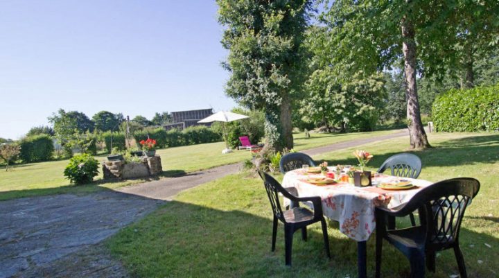 Location De Vacances 56G374 Pour 4 Personnes À Chapelle intérieur Location Vacances Ploërmel Location De Vacances 56G374 Pour 4 Personnes À Chapelle intérieur Location Vacances Ploërmel