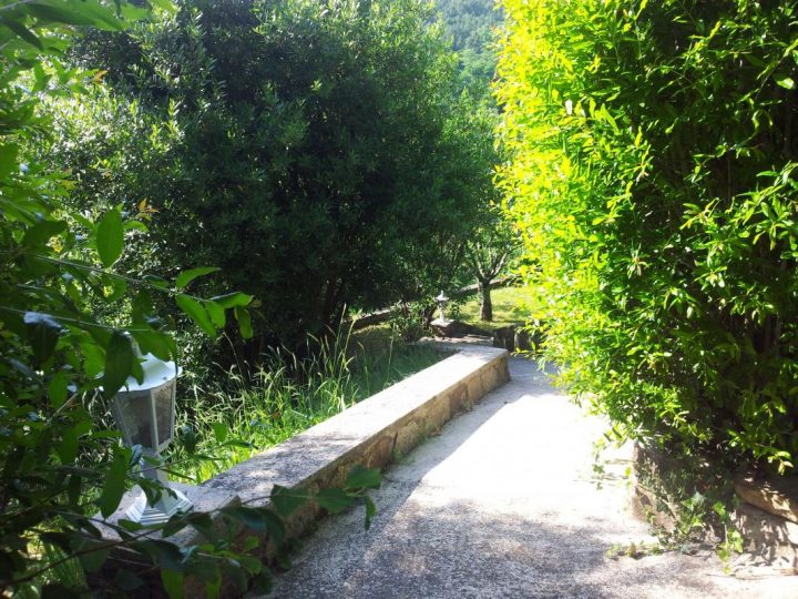 Location Gîte N°30G13042 À La Grand Combe Dans Le Gard avec Location Maison La Grand Combe Location Gîte N°30G13042 À La Grand Combe Dans Le Gard avec Location Maison La Grand Combe