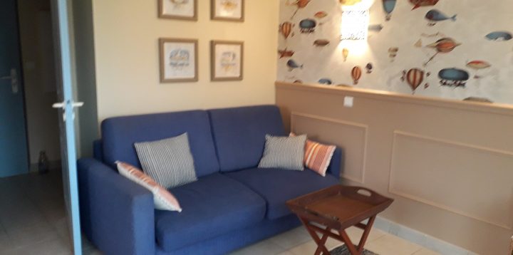 Location Gîte N°H902409, Gîte À Fort Mahon Plage Dans La Somme avec Chambres D Hotes Fort Mahon