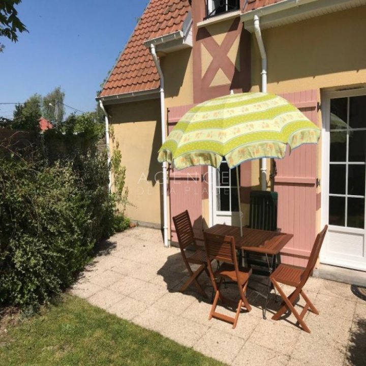 Location Maison Vacances Fort-Mahon-Plage – Villa Vacances pour Maison D Hote Fort Mahon Location Maison Vacances Fort-Mahon-Plage – Villa Vacances pour Maison D Hote Fort Mahon