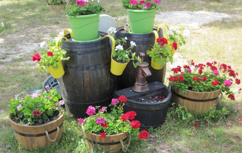 chambre d hote soulac