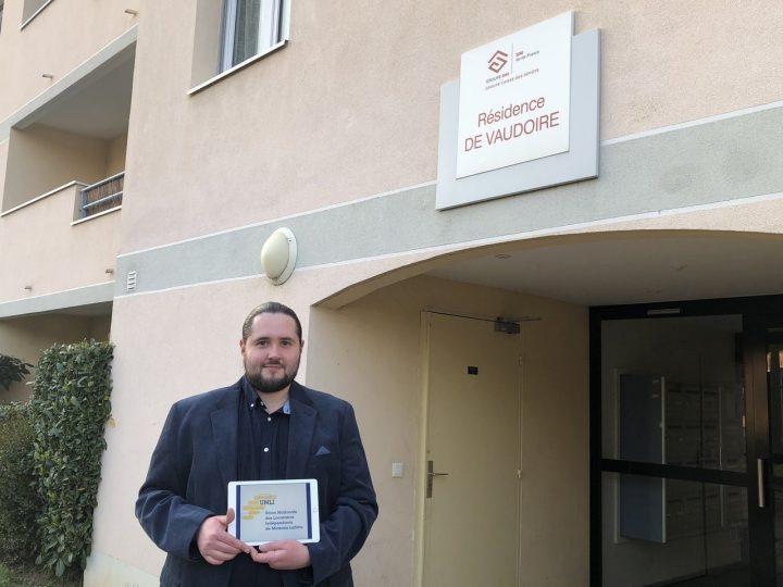 Logement À Maisons-Laffitte : L'Association De Locataires serapportantà Union Des Bailleurs De France Logement À Maisons-Laffitte : L'Association De Locataires serapportantà Union Des Bailleurs De France