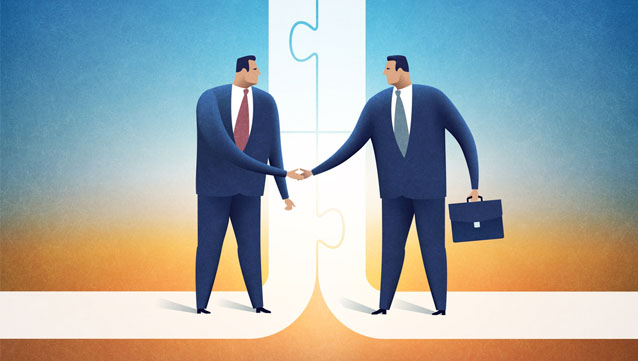 Loi El Khomri : Le Texte Va Trop Loin Pour Les Cadres destiné Franchise Veranda Rideau Loi El Khomri : Le Texte Va Trop Loin Pour Les Cadres destiné Franchise Veranda Rideau