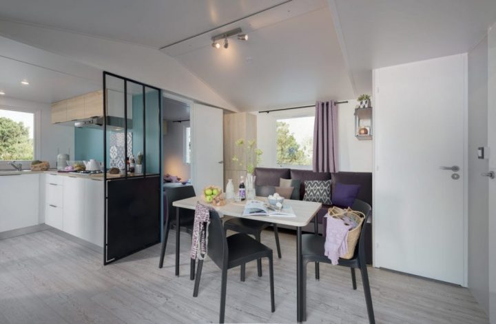 Louisiane Grand Large 2 – Mobil Home Neuf – 2019 – Zen à Prix Mobil Home Neuf Louisiane Louisiane Grand Large 2 – Mobil Home Neuf – 2019 – Zen à Prix Mobil Home Neuf Louisiane