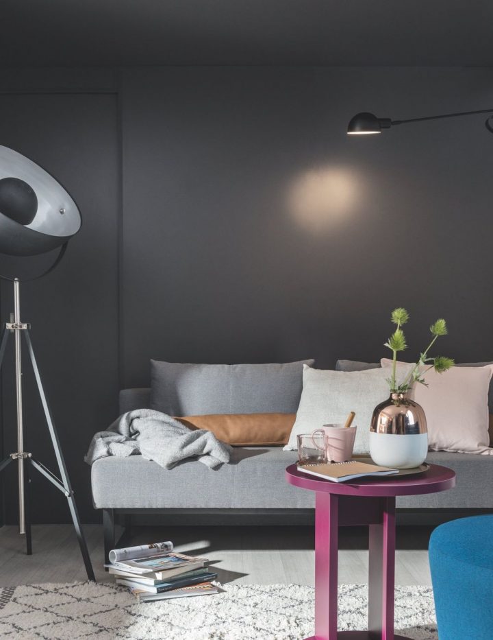 Louisiane Taos D4 – Mobil Home Neuf – Gamme Taos – Zen intérieur Mobil Home Louisiane Taos Louisiane Taos D4 – Mobil Home Neuf – Gamme Taos – Zen intérieur Mobil Home Louisiane Taos